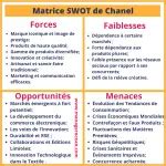 swot chanel